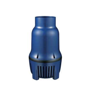 AquaForte HF Vario propellerpumbad