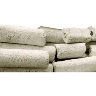 Filtrimeedia BACTERIA HOME 10 kg