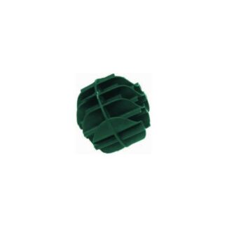 Bioballs filtritäide 10L