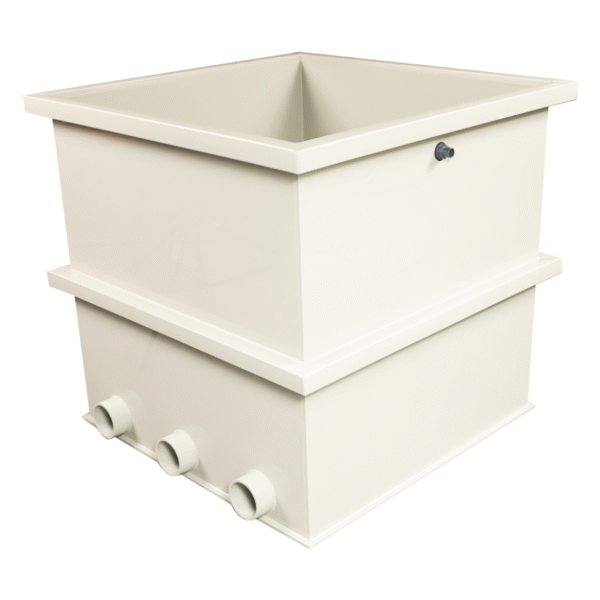 Biokamber BK100 - Image 2