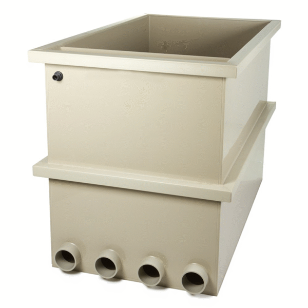 Biokamber BK450 - Image 2
