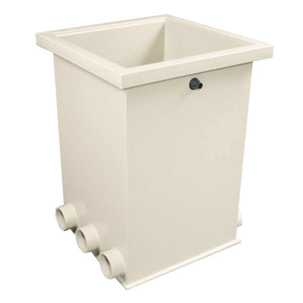 Biokamber BK60 - Image 2
