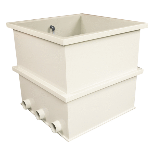 Biokamber BK100 - Image 3