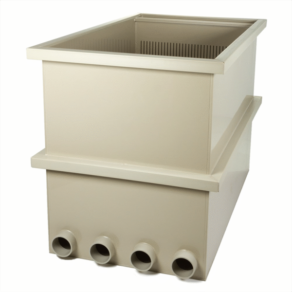 Biokamber BK450 - Image 3