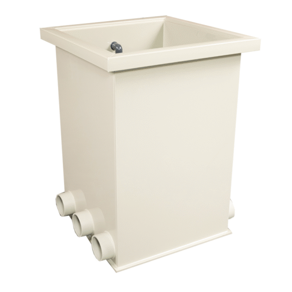 Biokamber BK60 - Image 3