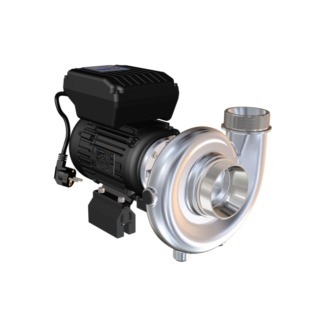 Tiigipump FlowFriend HPN110